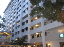Blk 565 Ang Mo Kio Avenue 3 (Ang Mo Kio), HDB 3 Rooms #37172